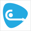 Logo for CareOnGo